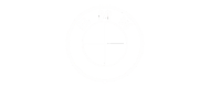 bmw1