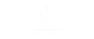 ferrari1