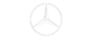 mercede1