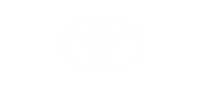 s2