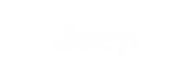 s5