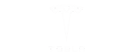 tesla1
